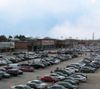 1130 Newport Ave photo